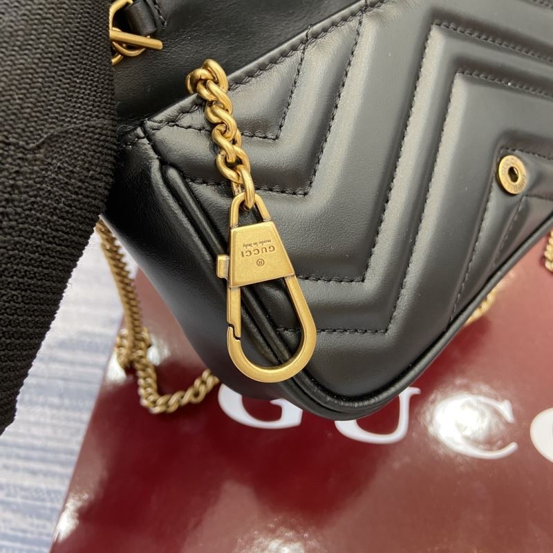 Gvc*1 marmont bags